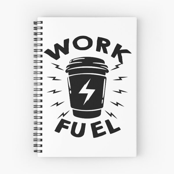 Item preview, Cofee is always a good idea designed and sold by Toonify4U.