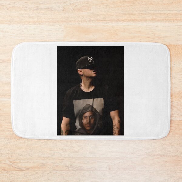 Item preview, Residente trendy trend Residente fan    designed and sold by dazycity.