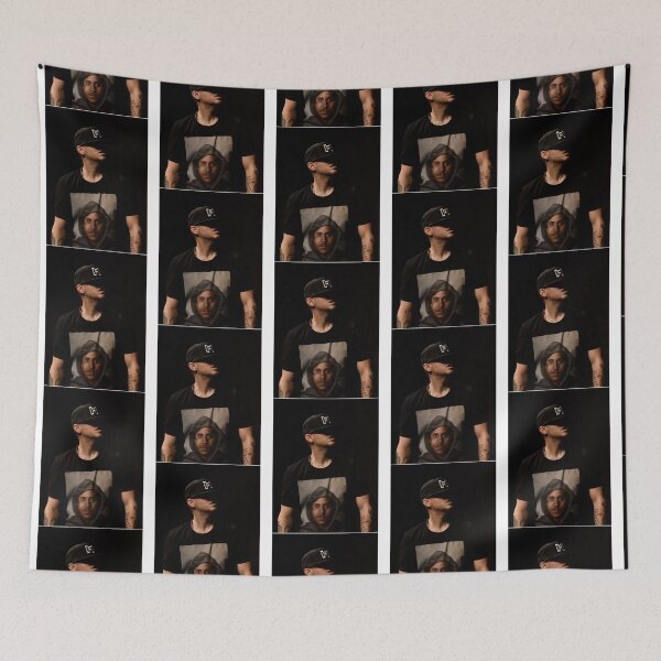 Item preview, Residente trendy trend Residente fan    designed and sold by dazycity.