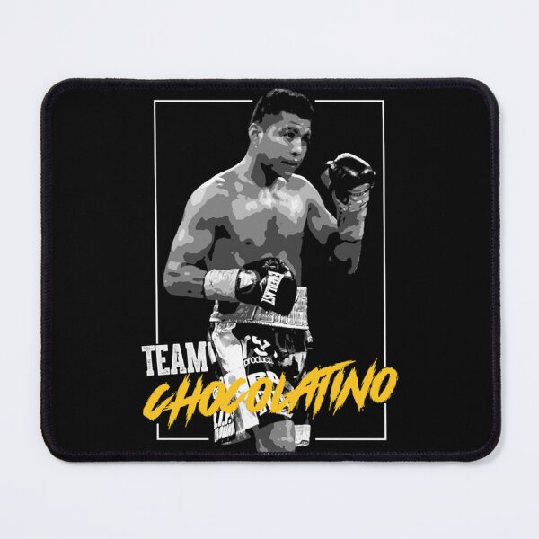 Item preview, Roman Gonzalez Grunge Roman Gonzalez    designed and sold by dazycity.