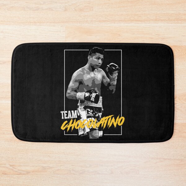 Item preview, Roman Gonzalez Grunge Roman Gonzalez    designed and sold by dazycity.