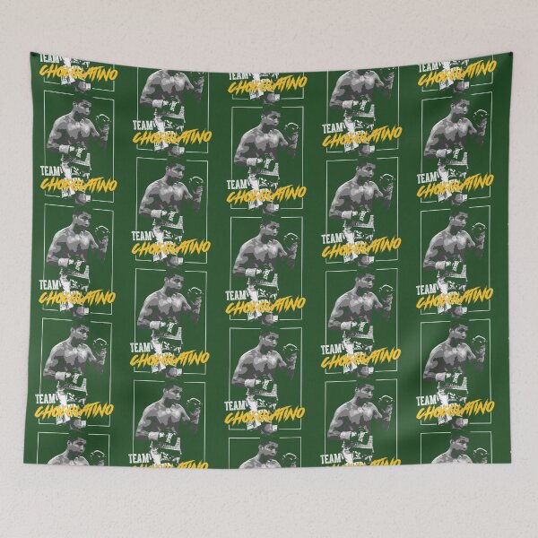 Item preview, Roman Gonzalez Grunge Roman Gonzalez    designed and sold by dazycity.