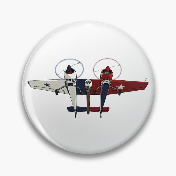 Item preview, Yak 110 designed and sold by RampRatGear.