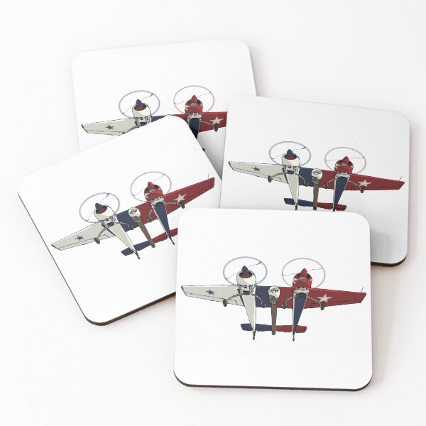 Item preview, Yak 110 designed and sold by RampRatGear.