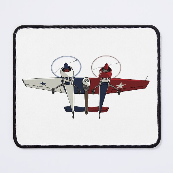 Item preview, Yak 110 designed and sold by RampRatGear.