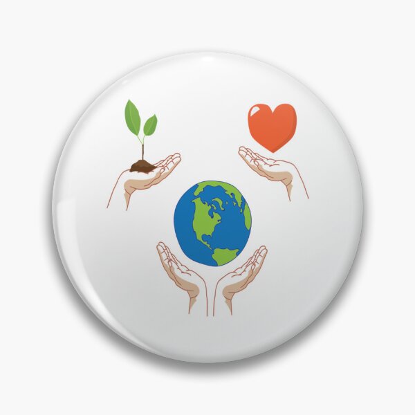 Item preview, Save The Planet Keep It Green       designed and sold by dazycity.
