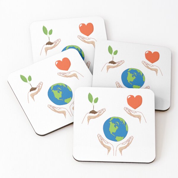 Item preview, Save The Planet Keep It Green       designed and sold by dazycity.