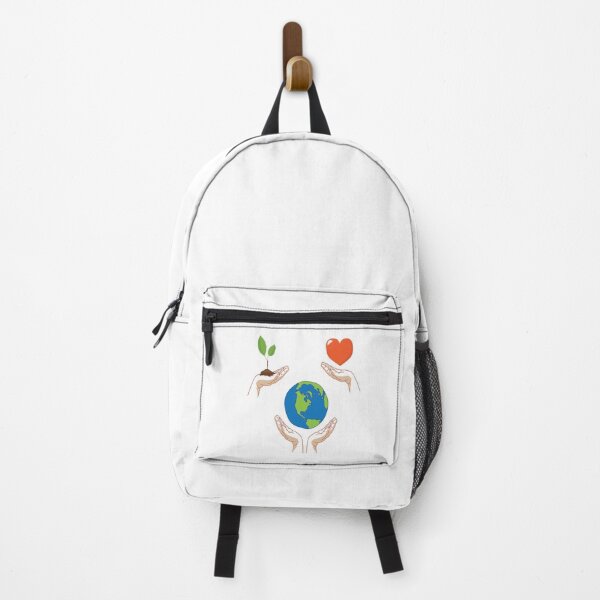 Item preview, Save The Planet Keep It Green designed and sold by dazycity.