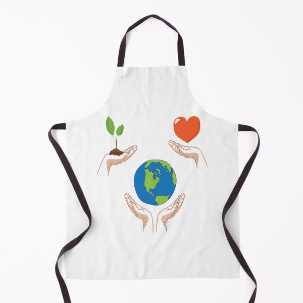 Item preview, Save The Planet Keep It Green       designed and sold by dazycity.