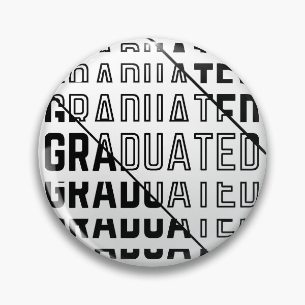 Item preview, Graduated stacked text  designed and sold by Chaos-Touch.