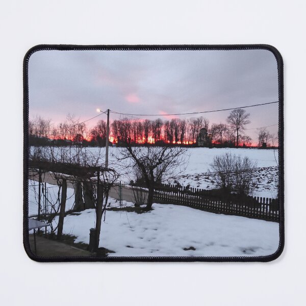 Item preview, Sunset designed and sold by Ivan Design.