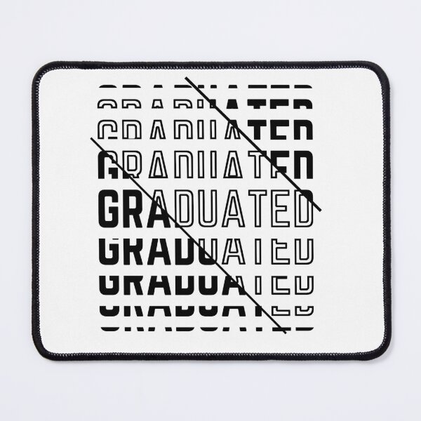 Item preview, Graduated stacked text  designed and sold by Chaos-Touch.