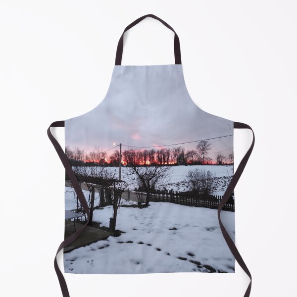 Item preview, Sunset designed and sold by Ivan Design.