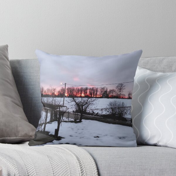 Item preview, Sunset designed and sold by Ivan  Design.