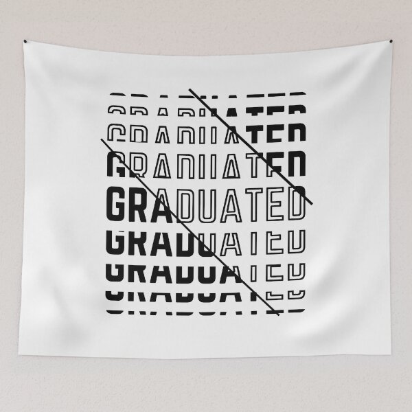 Item preview, Graduated stacked text  designed and sold by Chaos-Touch.
