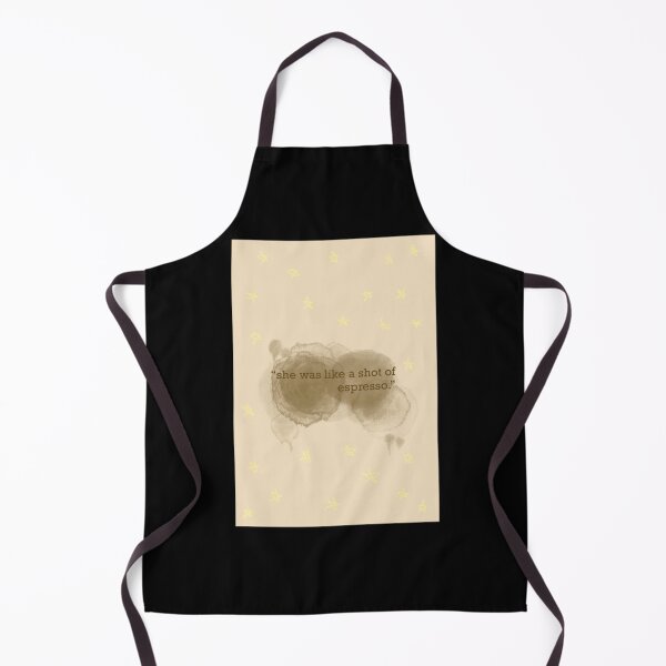 Item preview, Shot of espresso Premium  designed and sold by dazycity.