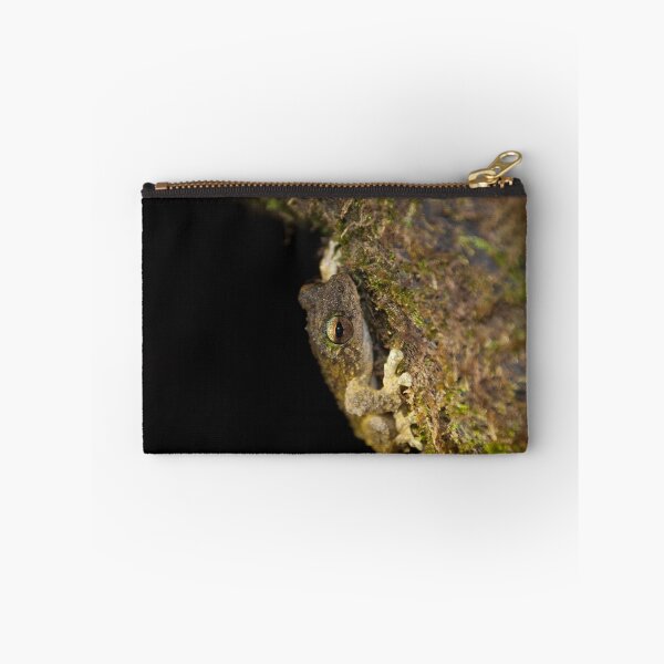 Item preview, Por el amor de las ranas ... designed and sold by Shae Nechwatal.