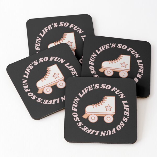 Item preview, So Fun    designed and sold by dazycity.