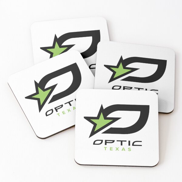 Item preview, texas optics texas   designed and sold by dazycity.