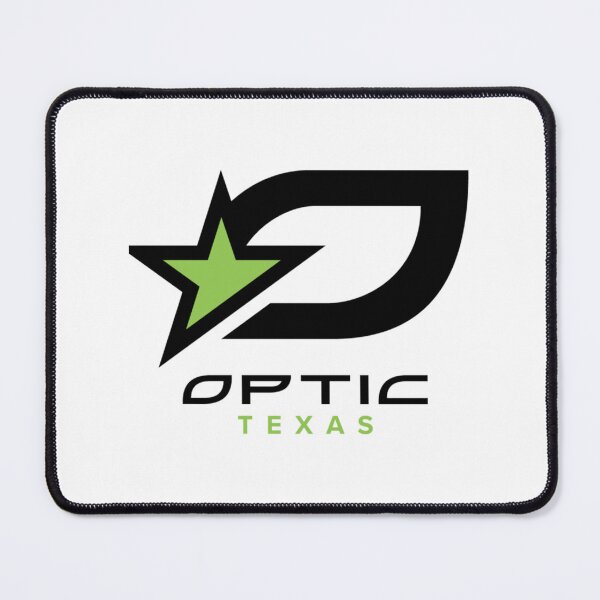 Item preview, texas optics texas designed and sold by dazycity.