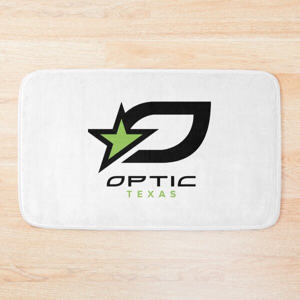 Item preview, texas optics texas   designed and sold by dazycity.