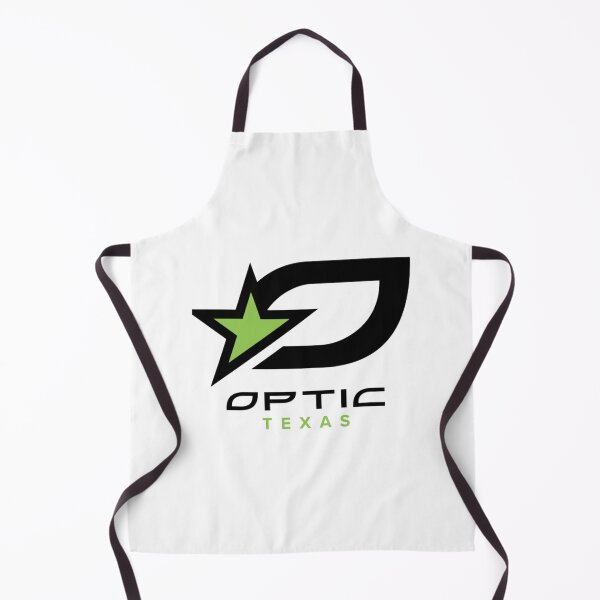 Item preview, texas optics texas   designed and sold by dazycity.