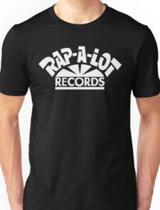 cheap rap shirts