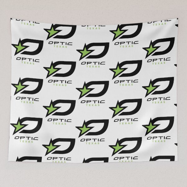 Item preview, texas optics texas   designed and sold by dazycity.