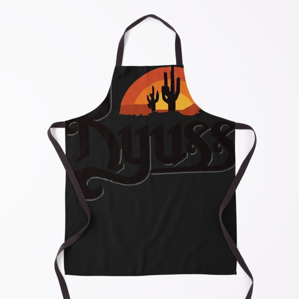 Item preview, Best selling kyuss essential t shirt designed and sold by joyelleia8561.