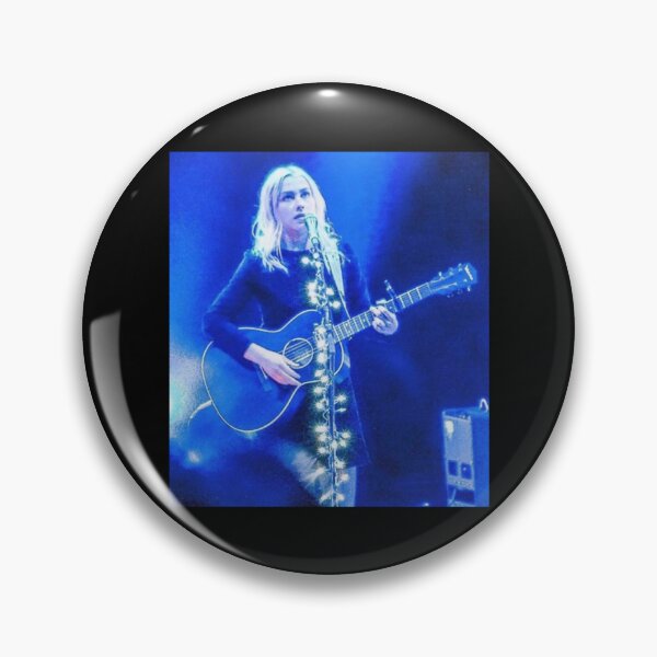 Item preview, the guitars blue woman   designed and sold by dazycity.