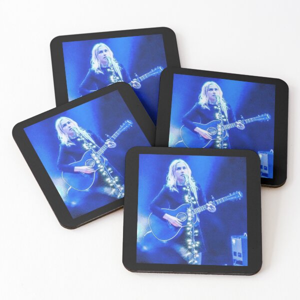 Item preview, the guitars blue woman   designed and sold by dazycity.