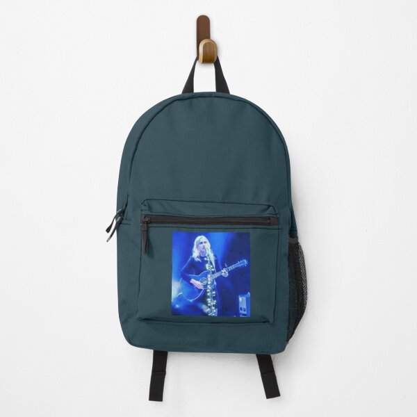 Item preview, the guitars blue woman designed and sold by dazycity.