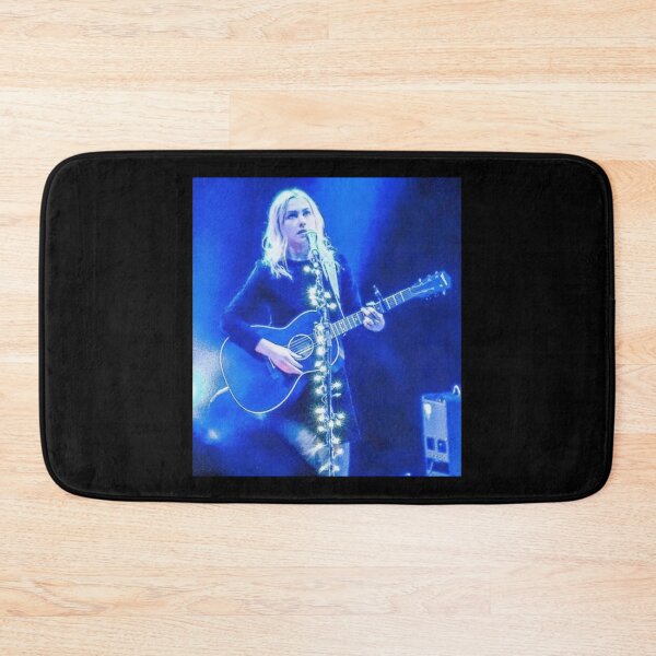 Item preview, the guitars blue woman   designed and sold by dazycity.