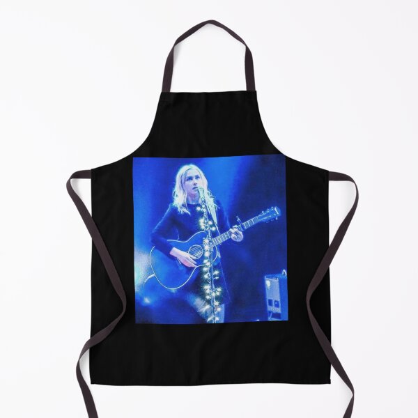 Item preview, the guitars blue woman   designed and sold by dazycity.