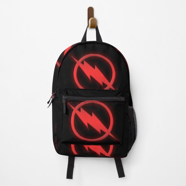 Item preview, New 52 Reverse Red designed and sold by Veraukoion.