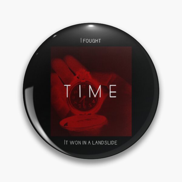 Item preview, Timefighter Lyrics Lucy Dacus   designed and sold by dazycity.
