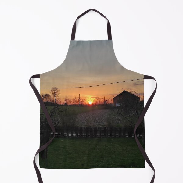 Item preview, Sunset designed and sold by Ivan Design.