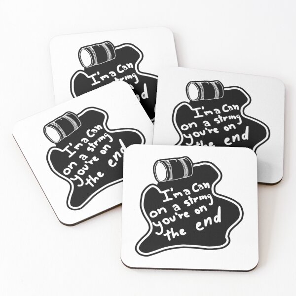 Item preview, Would you Rather Phoebe Bridgers   designed and sold by dazycity.