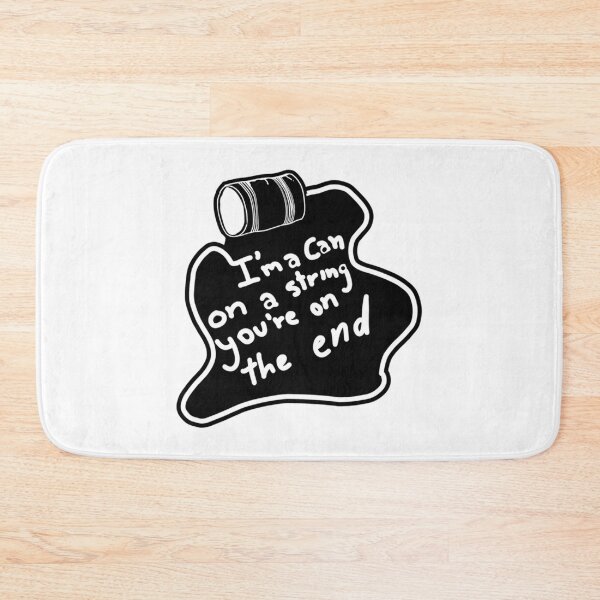 Item preview, Would you Rather Phoebe Bridgers   designed and sold by dazycity.