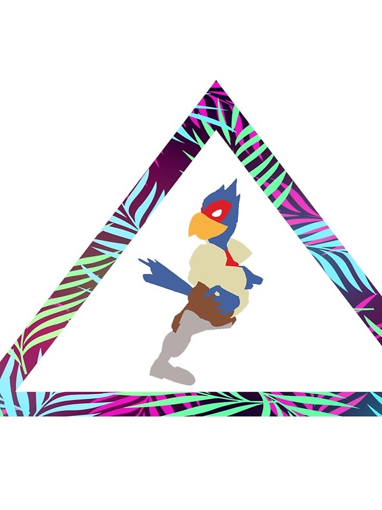 Thumbnail 4 of 4, iPhone Case, Falco designed and sold by scriptkid.