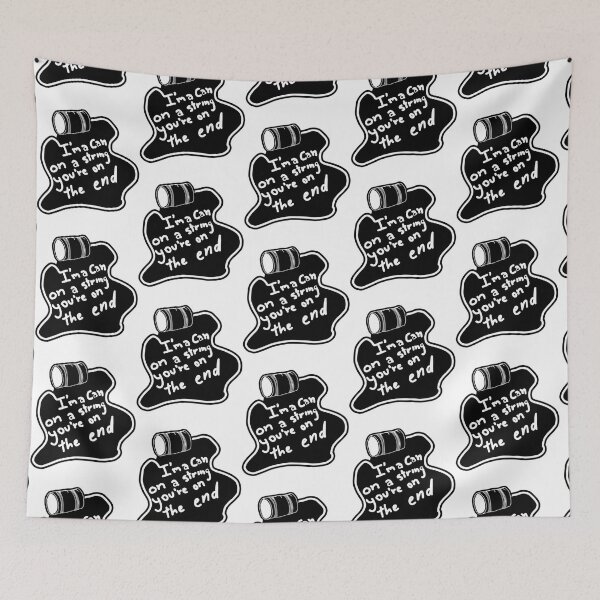 Item preview, Would you Rather Phoebe Bridgers   designed and sold by dazycity.