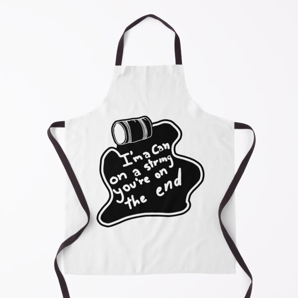 Item preview, Would you Rather Phoebe Bridgers   designed and sold by dazycity.