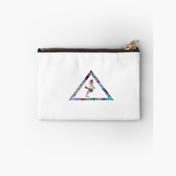 Item preview, Falco  designed and sold by scriptkid.