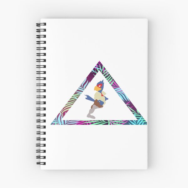 Item preview, Falco  designed and sold by scriptkid.