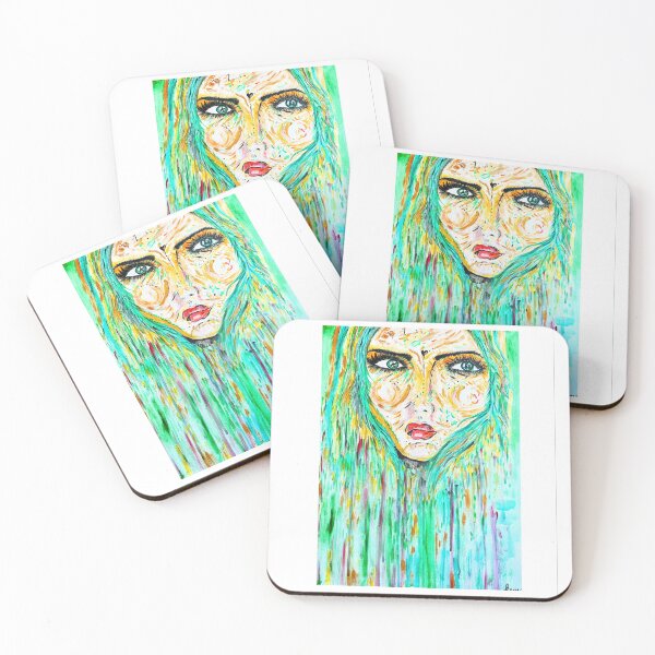 Item preview, Awake designed and sold by Lenaph71.