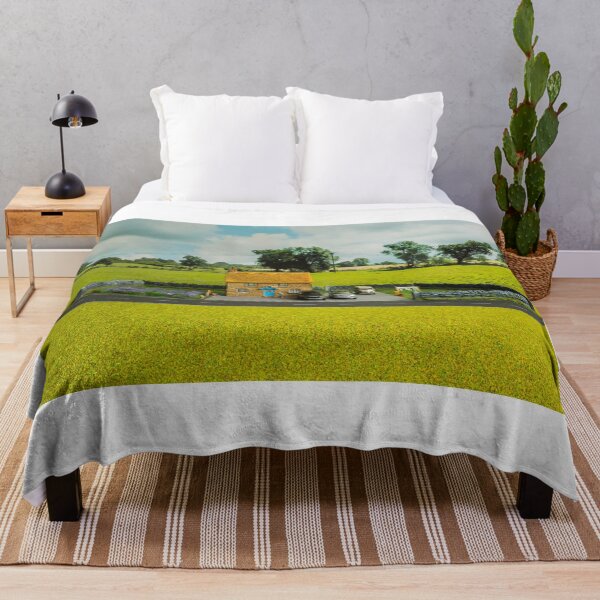 Item preview, Gardeners At Lavender Cottage designed and sold by Steve Purnell Photography.