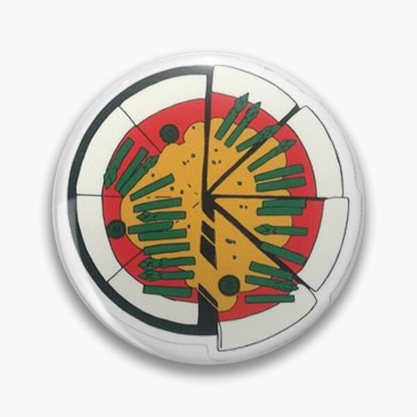 Item preview, anzio logo designed and sold by scopotrope.