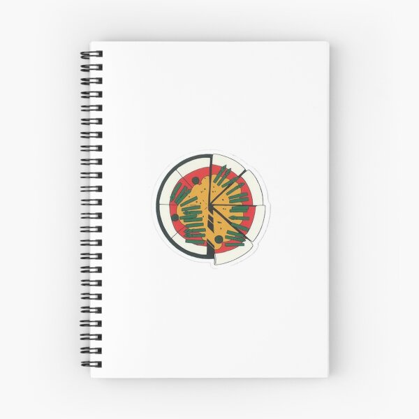 Item preview, anzio logo designed and sold by scopotrope.