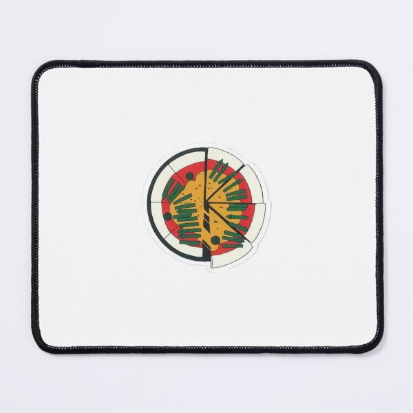 Item preview, anzio logo designed and sold by scopotrope.