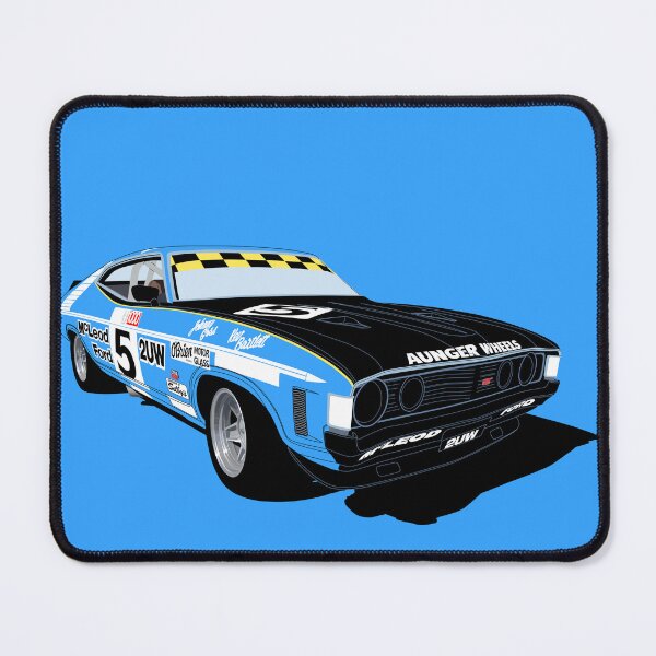 Item preview, Ford Falcon XA GT designed and sold by Maxyenko.